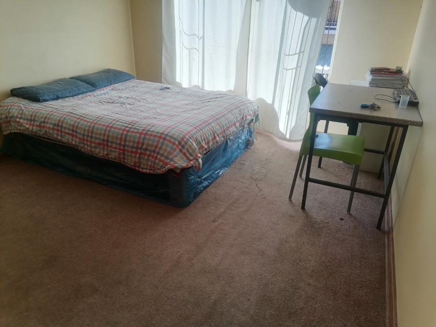 3 Bedroom Property for Sale in Navalsig Free State